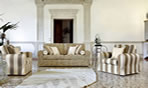 capas para sofa sob medida cor branca capas para sofa sob medida