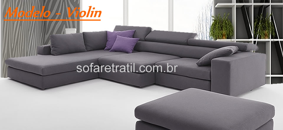 sofa com chaise sofa com chaise